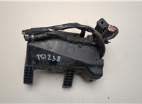  Блок предохранителей Mitsubishi Pajero / Montero 2000-2006 20484143 #4