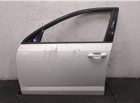 5E0831051A Дверь боковая (легковая) Skoda Octavia (A7) 2013-2023 20484144 #2