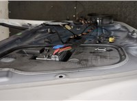 5E0831051A Дверь боковая (легковая) Skoda Octavia (A7) 2013-2023 20484144 #4