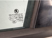 5E0837461, 5Q0959801B Стеклоподъемник электрический Skoda Octavia (A7) 2013-2023 11437889 #3