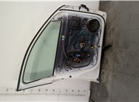 5E0837461, 5Q0959801B Стеклоподъемник электрический Skoda Octavia (A7) 2013-2023 11437889 #4