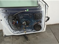 5E0837461, 5Q0959801B Стеклоподъемник электрический Skoda Octavia (A7) 2013-2023 11437889 #5