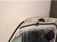 5E0837461, 5Q0959801B Стеклоподъемник электрический Skoda Octavia (A7) 2013-2023 11437889 #6