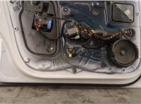 5E0837461, 5Q0959801B Стеклоподъемник электрический Skoda Octavia (A7) 2013-2023 11437889 #8