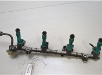 2320928080, 2381428031 Форсунка топливная Toyota RAV 4 2000-2005 20484145 #1