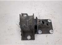  Подушка крепления двигателя Peugeot Boxer 2014-2025 20484147 #1