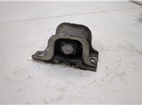  Подушка крепления двигателя Peugeot Boxer 2014-2025 20484147 #2