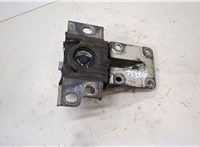  Подушка крепления двигателя Peugeot Boxer 2014-2025 20484147 #3