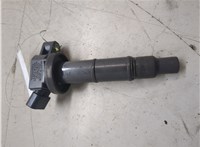 9091902244 Катушка зажигания Toyota RAV 4 2000-2005 20484149 #3