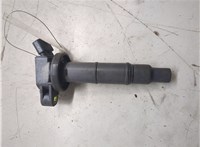 9091902244 Катушка зажигания Toyota RAV 4 2000-2005 20484149 #4