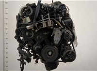  Форсунка топливная Volvo C30 2006-2013 11437896 #1