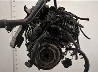  Форсунка топливная Volvo C30 2006-2013 11437896 #3