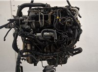  Форсунка топливная Volvo C30 2006-2013 11437896 #4