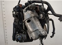  Форсунка топливная Volvo C30 2006-2013 11437896 #5