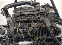  Форсунка топливная Volvo C30 2006-2013 11437896 #6