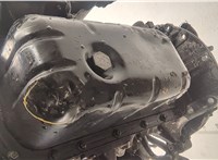  Форсунка топливная Volvo C30 2006-2013 11437896 #7