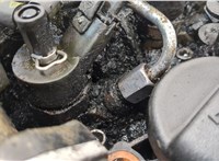  Форсунка топливная Volvo C30 2006-2013 11437896 #9