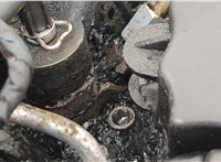  Форсунка топливная Volvo C30 2006-2013 11437896 #10