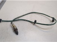  Лямбда зонд Ford Bronco Sport 2020-2024 20484153 #1