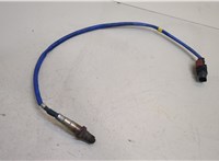 Лямбда зонд Ford Bronco Sport 2020-2024 20484154 #1