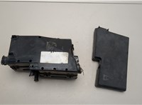  Блок предохранителей Ford Kuga 2016-2019 20484155 #3