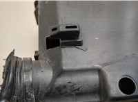  Блок предохранителей Ford Kuga 2016-2019 20484155 #4