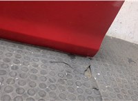  Стекло боковой двери Opel Astra J 2010-2017 11437898 #3
