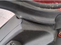  Стекло боковой двери Opel Astra J 2010-2017 11437898 #8