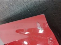  Стекло боковой двери Opel Astra J 2010-2017 11437898 #9
