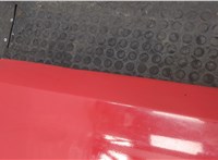  Стекло боковой двери Opel Astra J 2010-2017 11437898 #10