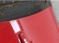  Стекло боковой двери Opel Astra J 2010-2017 11437898 #11