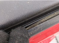  Стекло боковой двери Opel Astra J 2010-2017 11437898 #5