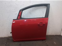  Стекло боковой двери Opel Astra J 2010-2017 11437898 #19