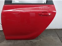  Динамик Opel Astra J 2010-2017 11437899 #2