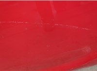  Динамик Opel Astra J 2010-2017 11437899 #3