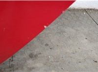  Динамик Opel Astra J 2010-2017 11437899 #4