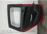  Динамик Opel Astra J 2010-2017 11437899 #5