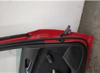  Динамик Opel Astra J 2010-2017 11437899 #7