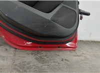  Динамик Opel Astra J 2010-2017 11437899 #8