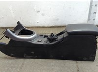  Консоль салона (кулисная часть) Peugeot 308 2007-2013 20484162 #1