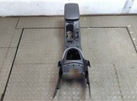  Консоль салона (кулисная часть) Peugeot 308 2007-2013 20484162 #3