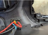  Консоль салона (кулисная часть) Peugeot 308 2007-2013 20484162 #4