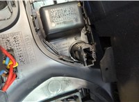  Консоль салона (кулисная часть) Peugeot 308 2007-2013 20484162 #6