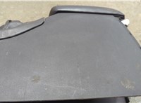  Консоль салона (кулисная часть) Peugeot 308 2007-2013 20484162 #7