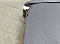  Консоль салона (кулисная часть) Peugeot 308 2007-2013 20484162 #8