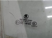 5J0845022G Стекло боковой двери Skoda Fabia 2007-2014 20484163 #2