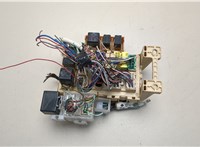  Блок предохранителей Lexus RX 1998-2003 20484166 #3