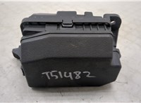  Блок предохранителей Mitsubishi Outlander 2012-2021 20484167 #1