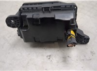  Блок предохранителей Mitsubishi Outlander 2012-2021 20484167 #2