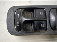 7L5959057A Кнопка стеклоподъемника (блок кнопок) Porsche Cayenne 2002-2010 20484168 #2